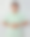 maid photo of NILAR AUNG, SOE_FRESH_34
