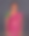 maid photo of PONNUCHAMY PAND., 2025-0701