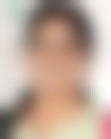 maid photo of SRIDEVI, SRIDEVI