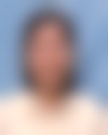 maid photo of THU ZAR, AVIKIKI1679