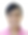 maid photo of Aan Aniyah     ., ALB656