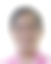 maid photo of Khodijah, ALB657
