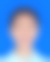maid photo of Aye Mar Oo (Eld., EXD130