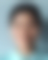 maid photo of Lal Fak Zuali (., EXD144
