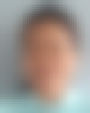 maid photo of Hnin Htet Htet ., ALP443