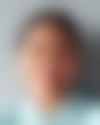 maid photo of Win Khin (Ex Mi., ALP495