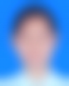 maid photo of Win Thu (Elderl., ALP468