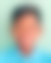 maid photo of Wai Wai Thin (S., ALP467
