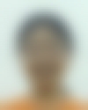 maid photo of Khin Yin Than (., ALP434