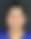 maid photo of Thandar Win, ALP465