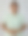 maid photo of HTET HTET LWIN, SOE_EXSG_0123