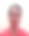 maid photo of VILLACASTEN SIE., FF688