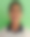 maid photo of NENG ZA HOI, AVIKTB1681