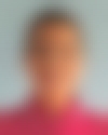 maid photo of Zar Chi Htwe (E., ALP488