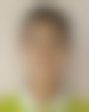 maid photo of Win Thu Zar (Ch., ALP494