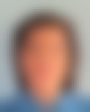maid photo of Ei Cho (Elderly., ALP458