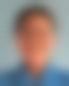 maid photo of Hin Lae Lae Oo ., ALP481
