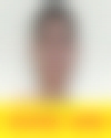 maid photo of THIRI MAY, AVIFD1682