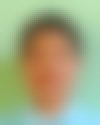 maid photo of Say Mo (Elderly., EXD129