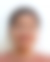 maid photo of Yin Mar Aung (C., EXD133