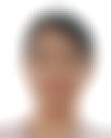 maid photo of Khaing Myo Ei (., EXD145