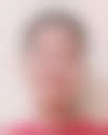 maid photo of Van Sui Par (Ch., EXD137