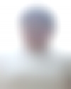 maid photo of JOVELYN PASPOS, BNPH - 584