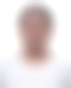 maid photo of ELSA BUENO, BNPH - 585
