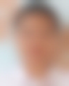 maid photo of EMILIA MAWAR DI., ANA701-AJT-250603