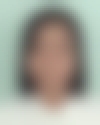 maid photo of YAHMI INDRAWATI, ANA701-AJT-250602