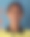 maid photo of DELIA MARGARITA, ANA701-AD-119