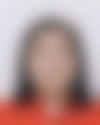 maid photo of FARIDA, ANA701-JK 023 - 39