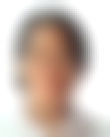 maid photo of SANTI VITALOKA, ANA701-JK 049