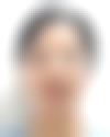 maid photo of Lalnunpuii, ATIN-KMZ110