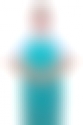 maid photo of Carsih Sutarsih, ATI_AS288