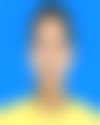 maid photo of AYE MYAT MON, AVIHP1683