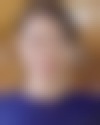 maid photo of NAW SAR BLUT HT., JEY-379