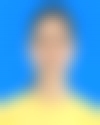 maid photo of KHIN MOE NGE, AVIHP1684