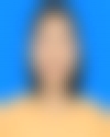 maid photo of ZAY YOON SAN, AVIHP1685
