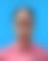 maid photo of ROHIMAH, PUM 25024