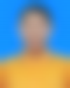 maid photo of PHYO THANDAR, MMT-417