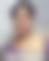 maid photo of Velmurugan Mayi., 14095