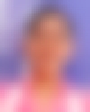 maid photo of SILVIYAH, JF-102