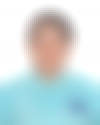 maid photo of RENI, L25-0145