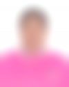 maid photo of NURUL HIDAYAT, L25-0146
