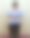 maid photo of JA LING KAW, MM-ISAAC71