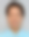 maid photo of Hnin Wai Wai Kh., ALP432