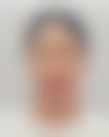 maid photo of Chue Myat Thu (., ALP414