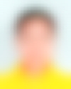 maid photo of Zin Hnin Wai, #MLMYFR012