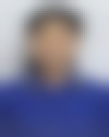 maid photo of THU ZIN WIN, Basic Salary: $500    Placement Fee: $3500 MM-J02